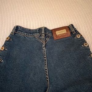 Vintage Lawman 🤠immaculate condition!